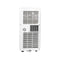 INVENTUM DRS7000AC - Airconditioner - 3-in-1 met 7000 BTU - Wit