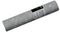 Schoellershammer - Tekenpapier sh glama basic 33cmx50m 50gr transp | 360 stuks