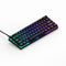 Steelseries Apex Pro Mini - Gaming Toetsenbord - 60% Formaat - Magnetisch-mechanische Switch - Qwerty US