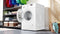 BOSCH WAJ28020NL - Wasmachine - SpeedPerfect - ActiveWater Plus