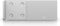 Ubiquiti UniFi USW - Netwerkswitch - 48 poorten - Layer 2 (4 stuks)