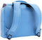 Schooltas Kipling Iniko Sweet Blue C