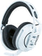 Nacon RIG 600 PRO HS - Draadloze Gaming Headset - Dual-mode wireless - Wit Zwart