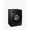 Samsung WW80CGC04DAB - Wasmachine - 8 kg - 1400 tpm - EcoBubble & Hygiene Steam - Zwart