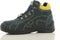 Safety Jogger Orion Laag S1P - Marine/Geel - 42