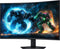 Samsung Odyssey G7 G75F - 37