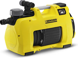 Kärcher BP 3 Home & Garden - Tuin-/Beregeningspomp - 3500 l/u - 800 W