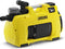 Kärcher BP 3 Home & Garden - Tuin-/Beregeningspomp - 3500 l/u - 800 W
