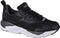 PUMA X-Ray - Lage sneakers - Normale pasvorm - zwart - wit
