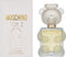 Moschino - Toy 2 - Eau De Parfum - 100mlML