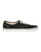 Vans - Unisex Sneakers Authentic - Zwart - Maat 39