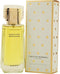 Carolina Herrera Carolina Herrera - 100 ml - Eau de parfum