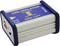 CESYS C028149 USB-isolator