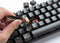 Ducky One 3 Mini Aura - Mechanisch Toetsenbord - MX Silent Red - Zwart