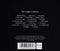 Racoon - The Singles Collection - CD met 20 hits