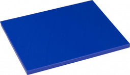 Interlux Snijplaat - 530x325x15mm - Blauw