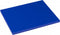 Interlux Snijplaat - 530x325x15mm - Blauw