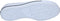 Converse Chuck Taylor All Star Lift Ox - Lage sneakers - Dubbel zo dikke zool - Wit - Maat 42
