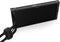 be quiet! Pure Loop 280mm - All-in-One Processor Koeling - 2x 140mm Ventilatoren - Wit