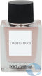 DOLCE & GABBANA - L'Impératrice Eau de Toilette - 50 ml - eau de toilette