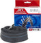 Joe's no flats Binnenband self sealing tube fv 26x1.90-2.35 (mtb)