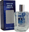 Herenparfum Original The Bluebeards Revenge EDT (100 ml) (100 ml)