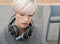 Meze Audio 99 NEO - Over-Ear hoofdtelefoon - Afneembare kabel - Zwart