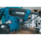 Makita LS0815FLN - Radiaal afkortzaag 1400W - Ingebouwde verlichting en laserlijn