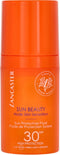 Lancaster Lotion Suncare Sun Beauty Sun Protective Fluid - Zonnebrand - 30 ml