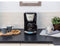Russell Hobbs Colours Plus+ - Koffiezetapparaat - 24-uurs timer 1,25L (15 kopjes)