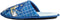 Sonic the Hedgehog Pantoffels Sloffen