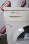Bosch WTE84100 2dehands condensdroger