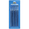 Revell 39624 Painta Aqua - 5 Penselen Pense(e)l(en)