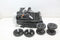 Maxi-Cosi Lara² - Buggy - Lichtgewicht en compact - Essential Black