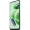 Xiaomi Redmi Note 12 5G - Smartphone - 4GB RAM - 128GB opslag - Groen