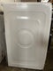 Bauknecht B6R 88E SILENCE DE - Voorlader wasmachine - 8 kg - 1400 tpm - Energieklasse A