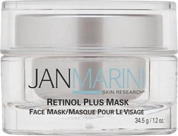Jan Marini Retinol Plus Mask