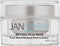 Jan Marini Retinol Plus Mask