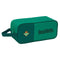 Reisschoenenrek Real Betis Balompié Groen Turquoise 34 x 15 x 14 cm Waterbestendig