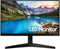 Samsung T37F - 24