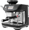 Sage The Barista Touch Impress - Espressomachine - Automatische stoompijp - Zwart