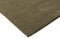 Vloerkleed Brink & Campman Decor Plateau Moss 91907 - maat 250 x 350 cm