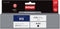 Activejet AH-913BR inktcartridge 1 stuk(s) Compatibel Hoog (XL) rendement Zwart