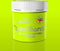 La Riche Directions 100ml - Fluorescent Lime