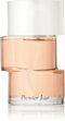 Nina Ricci - Premier Jour - Eau De Parfum - 50ML