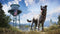 Ubisoft Far Cry 5 - Xbox One - Multiplayer modus - M (Volwassen)