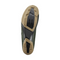 Shimano RX-600 - Gravelbikeschoenen - Carbonversterkte zool - Groen 42