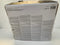 Brabantia The Dutch Oven XL - Braadpan 28cm - Gietijzer - PFAS Vrij - Inductie geschikt - Night Blue