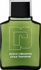 Paco Rabanne Pour Homme 200 ml Eau de Toilette - Herenparfum