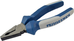 Tang Ferrestock 150 mm